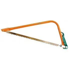 PIŁA KABŁĄKOWA 530MM FLO 28745V FLO Zamów teraz